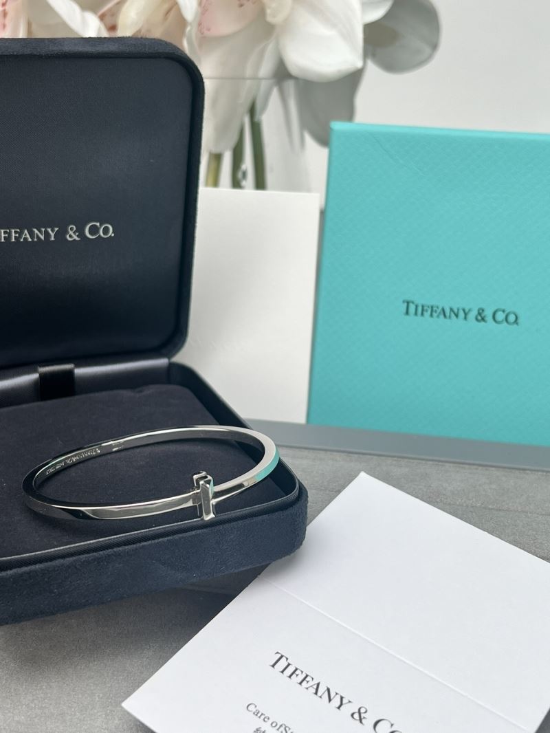 Tiffany Bracelets